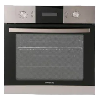 Замена индикаторной лампы Samsung BF1C4T223