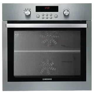 Замена индикаторной лампы Samsung BT62TDBCT