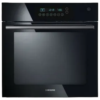 Замена индикаторной лампы Samsung BQ2D7G144