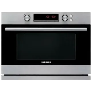 Замена индикаторной лампы Samsung FQV213G001