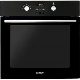 Замена индикаторной лампы Samsung BQ3N3B213