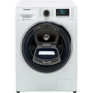 Ремонт WW80K5410WW/UA в сервисном центре samsung-remont-center