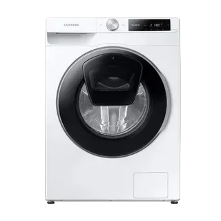 Ремонт WW80K5410UW/UA в сервисном центре samsung-remont-center