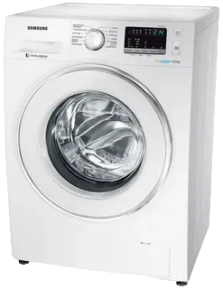 Ремонт WW60J4063LW/UA в сервисном центре samsung-remont-center