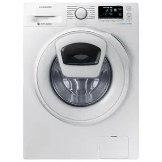 Ремонт WW60J3267LW/UA в сервисном центре samsung-remont-center