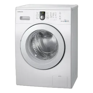 Ремонт WF1802XEC/UA в сервисном центре samsung-remont-center