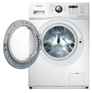 Ремонт WF0400N1N в сервисном центре samsung-remont-center