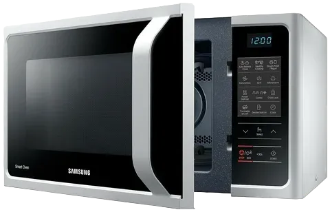 Ремонт MG23H3115NK в сервисном центре samsung-remont-center