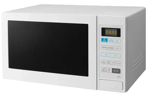 Ремонт MS22M8054AK в сервисном центре samsung-remont-center