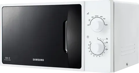 Ремонт C139FSR в сервисном центре samsung-remont-center