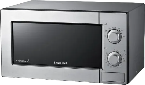 Ремонт GE731KR-S в сервисном центре samsung-remont-center