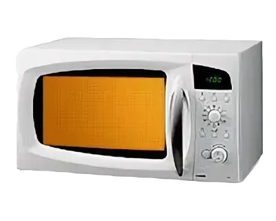 Ремонт ME83KRS-1 в сервисном центре samsung-remont-center
