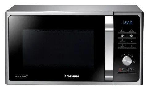 Ремонт ME83KRS-3 в сервисном центре samsung-remont-center