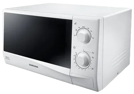 Ремонт GE83KRW-1/BW в сервисном центре samsung-remont-center