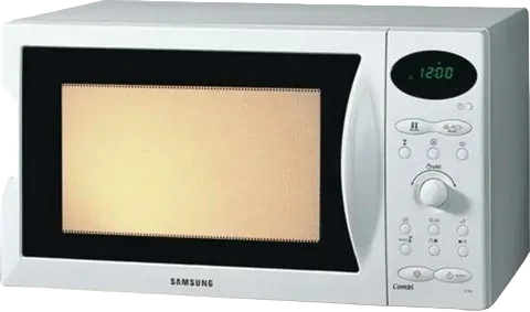 Ремонт GE731KR/BWT в сервисном центре samsung-remont-center