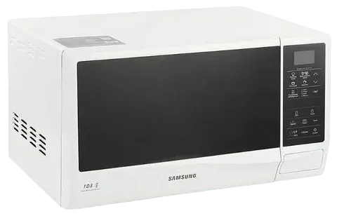 Ремонт GE7R4MR-W/BWT в сервисном центре samsung-remont-center