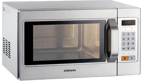 Ремонт MC32F604TCT/BW в сервисном центре samsung-remont-center