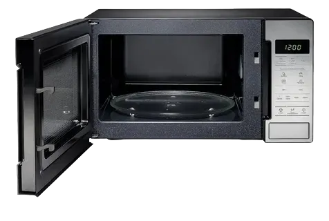 Ремонт GE83KRW-2/BW в сервисном центре samsung-remont-center