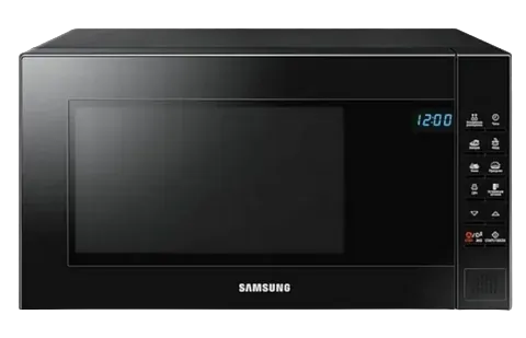 Ремонт GE81ARW/BW в сервисном центре samsung-remont-center