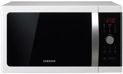 Ремонт MS23H3115FW/BW в сервисном центре samsung-remont-center