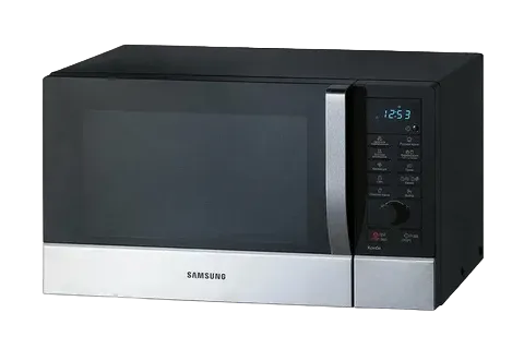 Ремонт MG23F302TAS/BW в сервисном центре samsung-remont-center