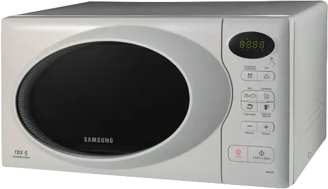 Ремонт ME712AR/BWT в сервисном центре samsung-remont-center