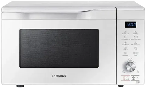 Ремонт MS23F301TFW/BW в сервисном центре samsung-remont-center