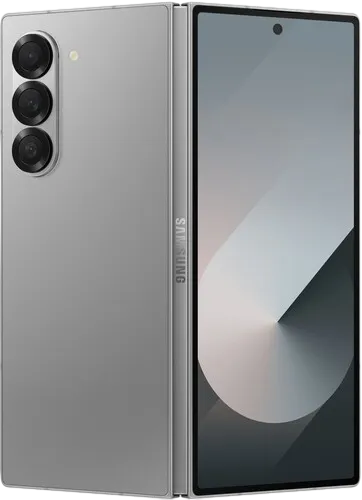 Замена стекла Samsung Galaxy Z Fold 6
