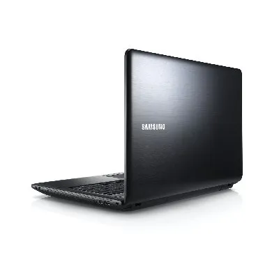 Настройка ОС Samsung NP350E7C-A04
