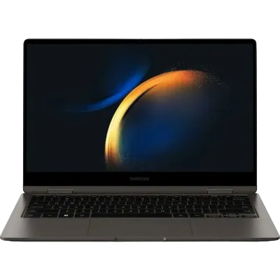 Настройка ОС Samsung NP754XFG-KB3IT