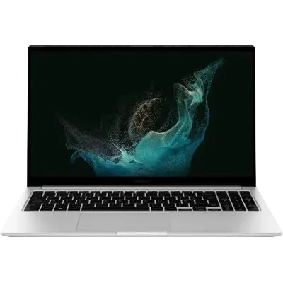 Настройка ОС Samsung 360 NP730QED-KA1IT