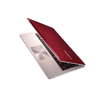 Настройка ОС Samsung NP530U4E-K02