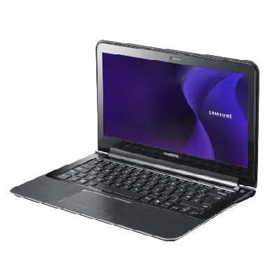 Настройка ОС Samsung NP900X4C-A01