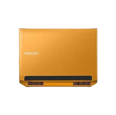 Настройка ОС Samsung NP700G7C-T02