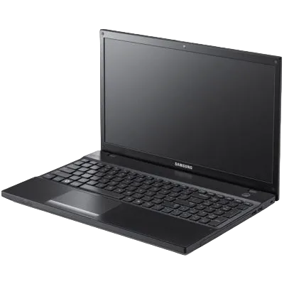 Настройка ОС Samsung NP300E5C-S0U