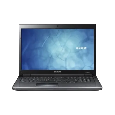Настройка ОС Samsung NP300U1A-A0B