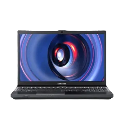 Настройка ОС Samsung NP305V5A-T09