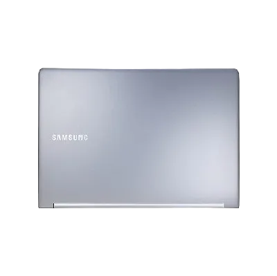 Настройка ОС Samsung NP900X3D-A01