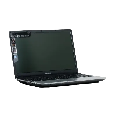 Настройка ОС Samsung NP900X1B-A01