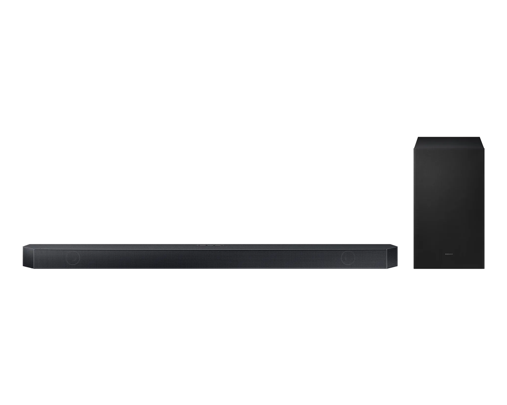 Замена дисплея (экрана) Samsung HW-Q700D