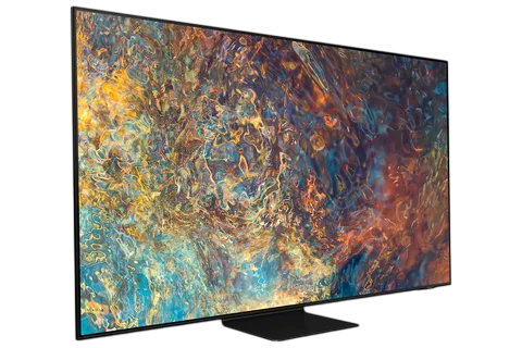 Замена аудиоразъема Samsung Neo QLED Q80D