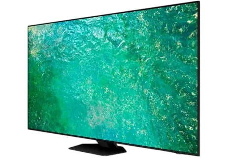 Замена аудиоразъема Samsung Neo QLED Q70D