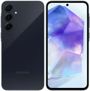 Замена стекла Samsung Samsung Galaxy A55 5G