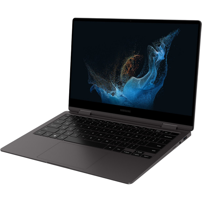 Настройка ОС Samsung 13