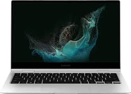 Настройка ОС Samsung NP950