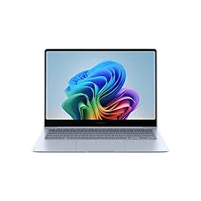 Настройка ОС Samsung NP940