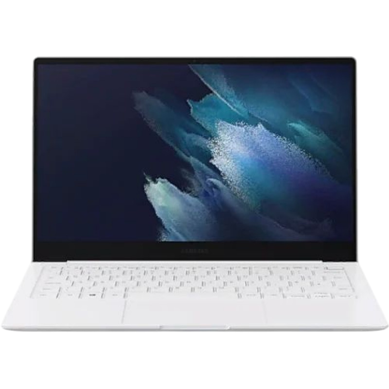 Настройка ОС Samsung 13