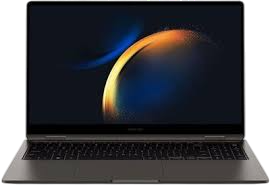Настройка ОС Samsung NP750
