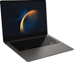 Настройка ОС Samsung NP940