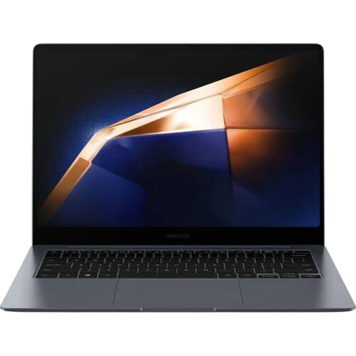 Настройка ОС Samsung NP940